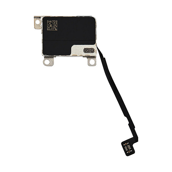 Vibration Motor OEM for iPhone Air