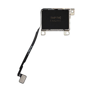 Vibration Motor OEM for iPhone Air