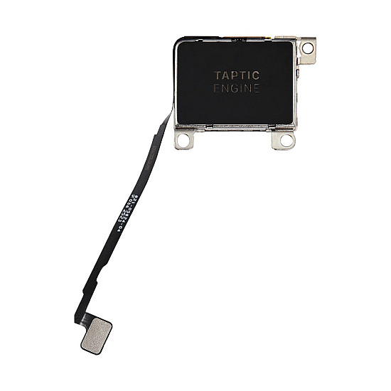 Vibration Motor OEM for iPhone Air