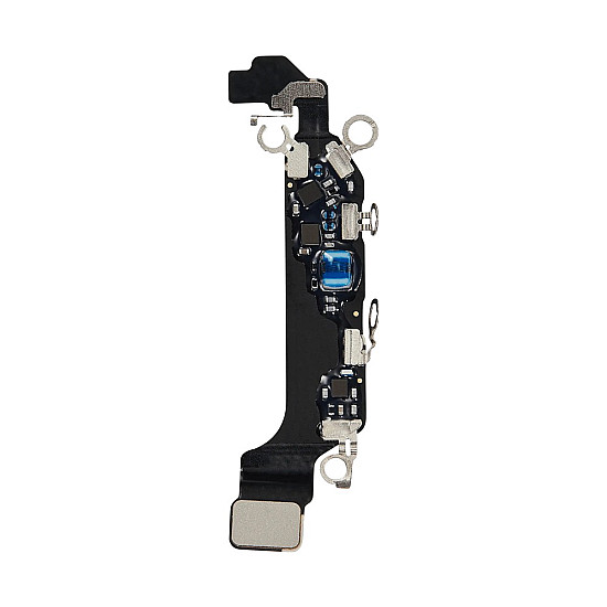 Wi-Fi Antenna Flex Cable OEM for iPhone Air