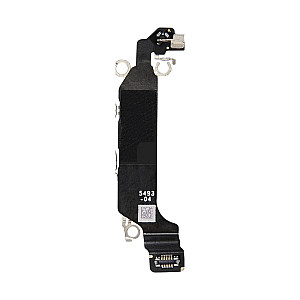Wi-Fi Antenna Flex Cable OEM for iPhone Air