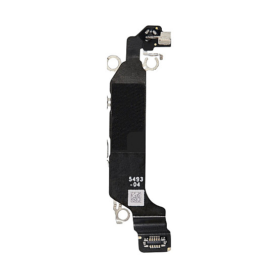 Wi-Fi Antenna Flex Cable OEM for iPhone Air