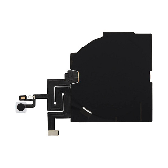 Wireless Charging Module Flex Cable OEM for iPhone Air