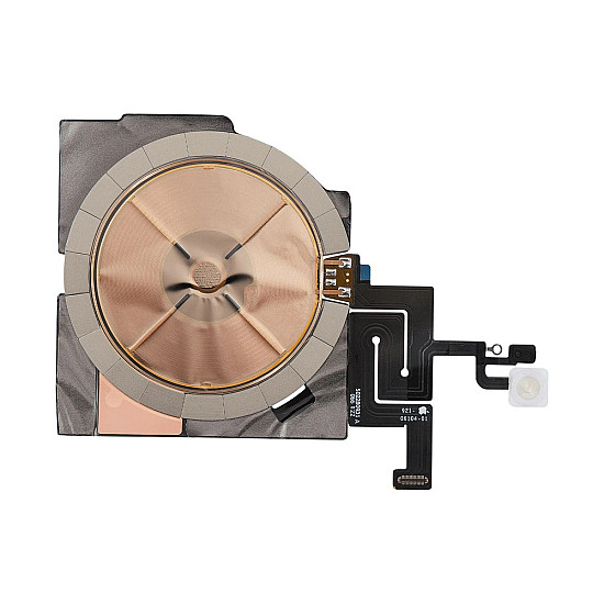 Wireless Charging Module Flex Cable OEM for iPhone Air