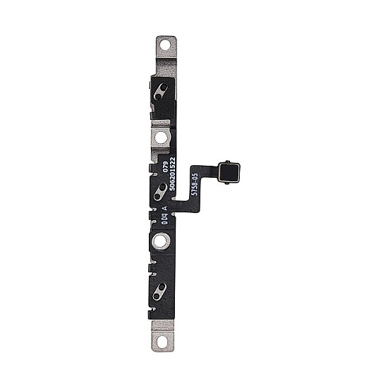 Action Button / Volume Button Flex Cable OEM for iPhone 17 Pro