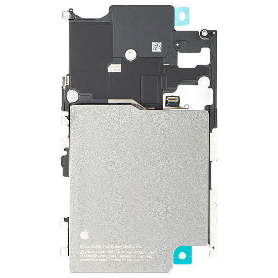 Battery Replacement (OEM Service Pack) for iPhone 17 Pro