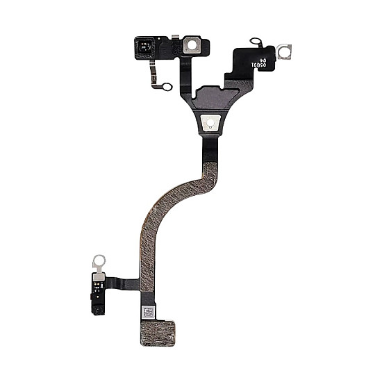 Bluetooth Antenna Flex Cable OEM for iPhone 17 Pro