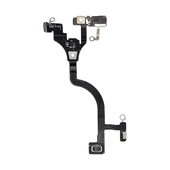 Bluetooth Antenna Flex Cable OEM for iPhone 17 Pro