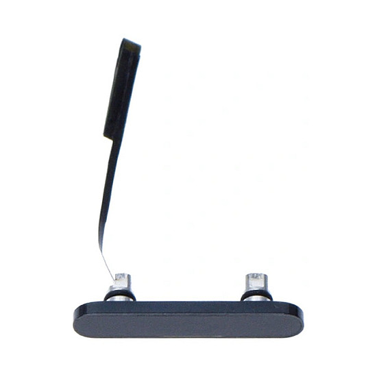 Camera Control Button Flex Cable - Deep Blue OEM for iPhone 17 Pro