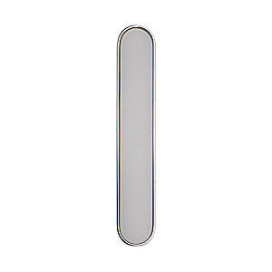 Camera Control Button Flex Cable - Silver OEM for iPhone 17 Pro