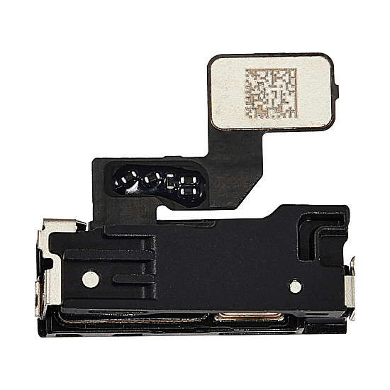Charging Port Sensor OEM for iPhone 17 Pro
