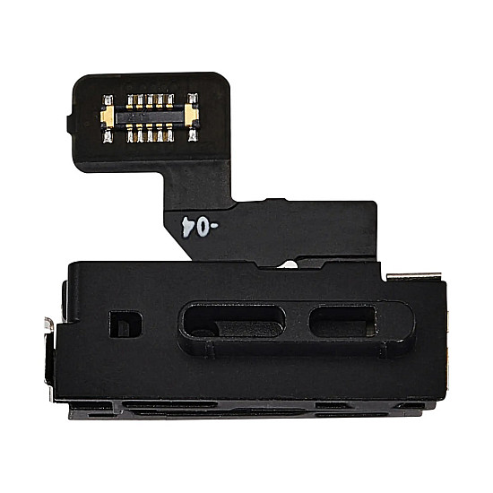 Charging Port Sensor OEM for iPhone 17 Pro