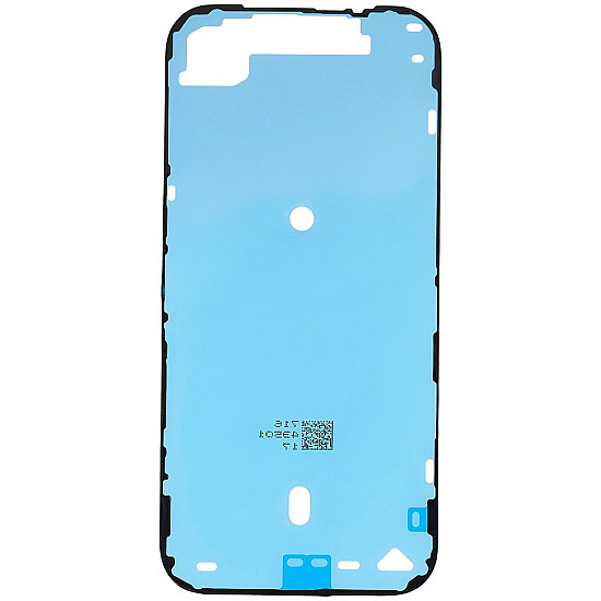 Display Adhesive Seal OEM for iPhone 17 Pro