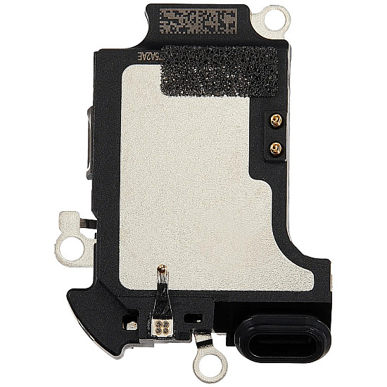 Ear Speaker for iPhone 17 Pro OEM