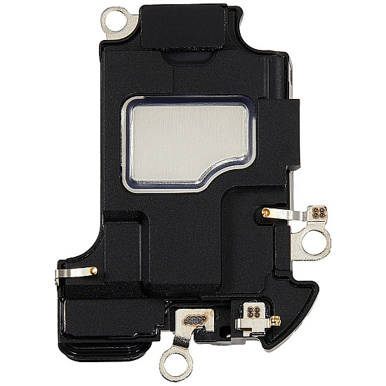 Ear Speaker for iPhone 17 Pro OEM