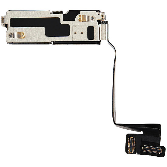 Front Camera / Infrared Camera / Dot Projector Flex Cable for iPhone 17 Pro OEM