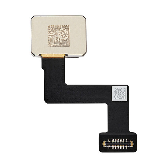 LiDAR Sensor Flex Cable OEM for iPhone 17 Pro