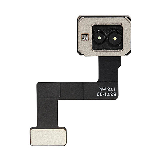 LiDAR Sensor Flex Cable OEM for iPhone 17 Pro