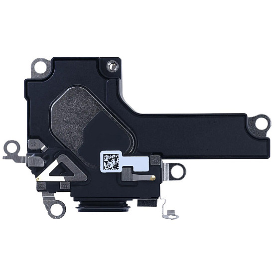 Loud Speaker OEM for iPhone 17 Pro