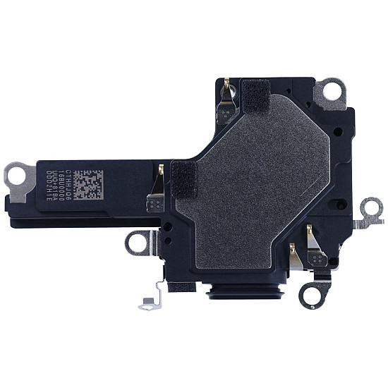 Loud Speaker OEM for iPhone 17 Pro