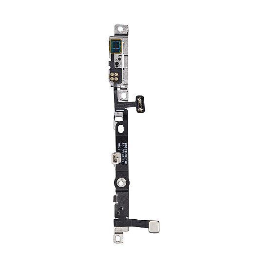 Power Button Flex Cable OEM for iPhone 17 Pro