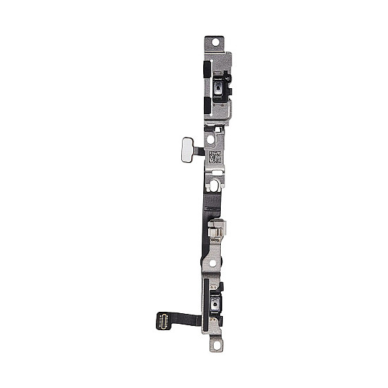 Power Button Flex Cable OEM for iPhone 17 Pro