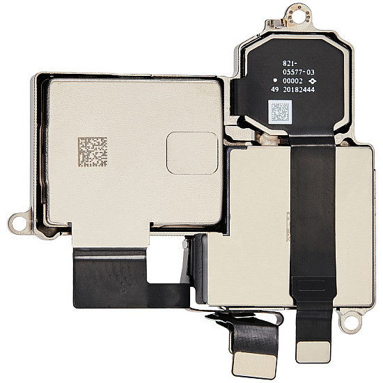 Rear Camera OEM for iPhone 17 Pro / 17 Pro Max