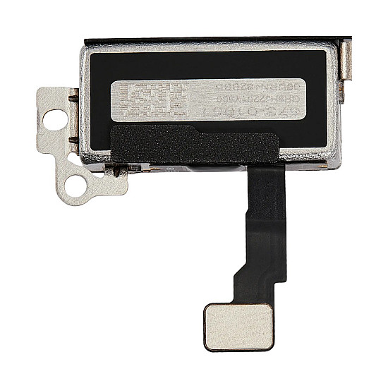 Vibration Motor OEM for iPhone 17 Pro