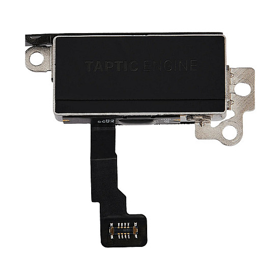Vibration Motor OEM for iPhone 17 Pro
