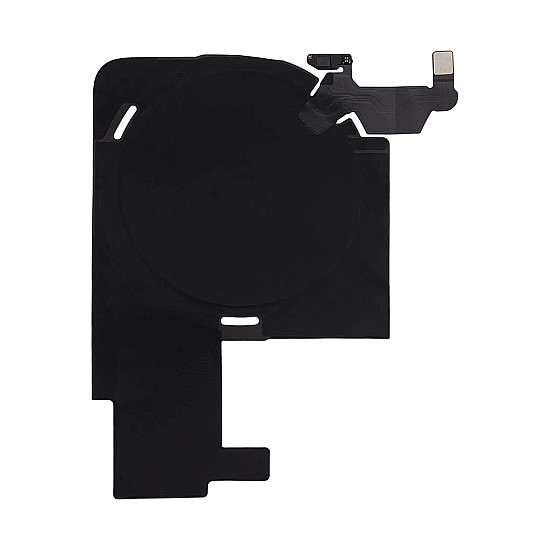 Wireless Charging Module Flex Cable OEM for iPhone 17 Pro
