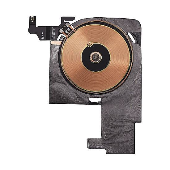 Wireless Charging Module Flex Cable OEM for iPhone 17 Pro