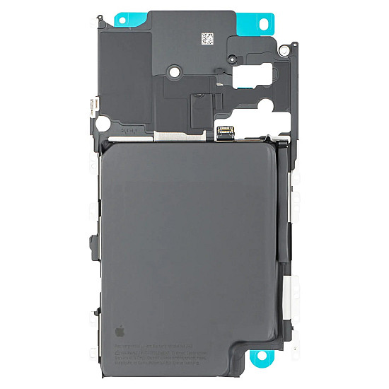 Battery Replacement (OEM Service Pack) for iPhone 17 Pro Max