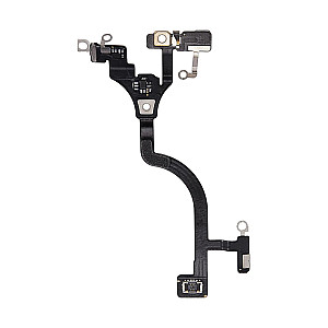 Bluetooth Antenna Flex Cable OEM for iPhone 17 Pro Max Bluetooth Antenna Flex Cable OEM for iPhone 17 Pro Max