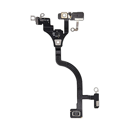 Bluetooth Antenna Flex Cable OEM for iPhone 17 Pro Max