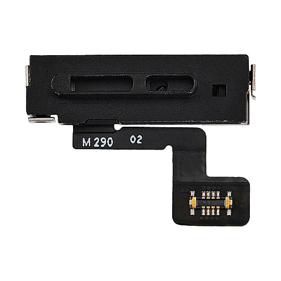 Charging Port Sensor OEM for iPhone 17 Pro Max