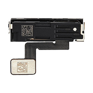 Charging Port Sensor OEM for iPhone 17 Pro Max Charging Port Sensor OEM for iPhone 17 Pro Max