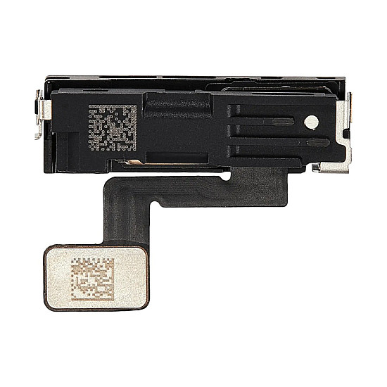Charging Port Sensor OEM for iPhone 17 Pro Max