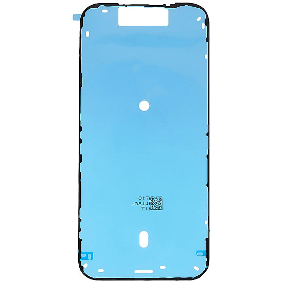 Display Adhesive Seal OEM for iPhone 17 Pro Max