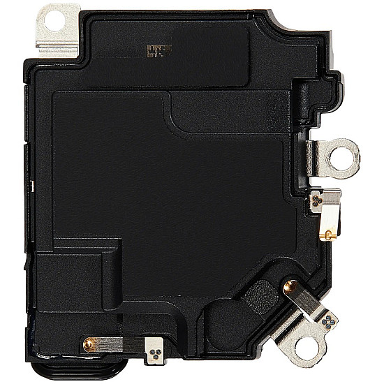Ear Speaker for iPhone 17 Pro Max OEM