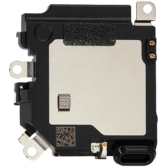 Ear Speaker for iPhone 17 Pro Max OEM