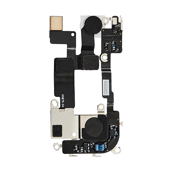 LED Flash Flex Cable OEM for iPhone 17 Pro Max