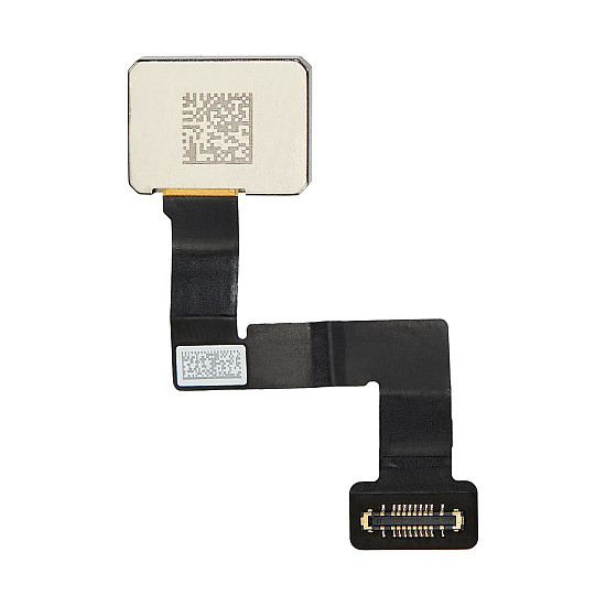 LiDAR Sensor Flex Cable OEM for iPhone 17 Pro Max