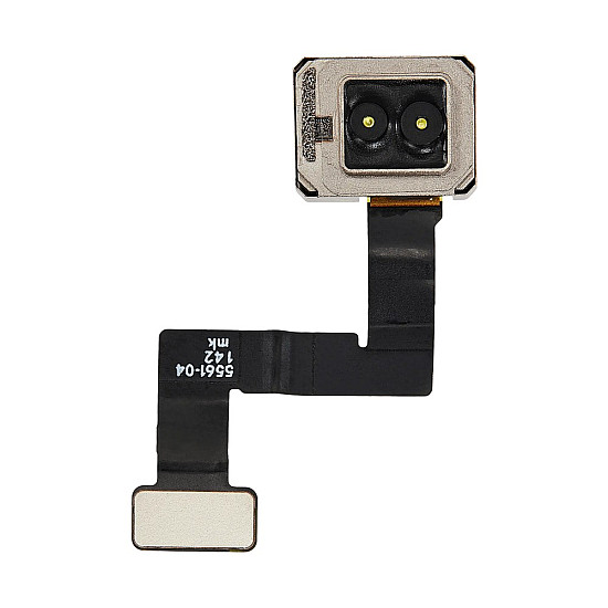 LiDAR Sensor Flex Cable OEM for iPhone 17 Pro Max