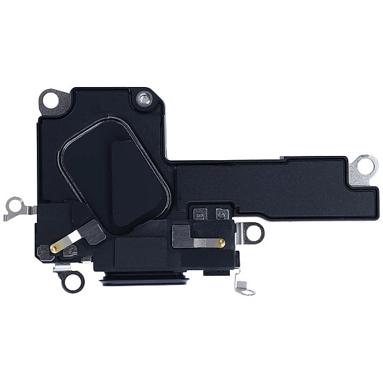 Loud Speaker OEM for iPhone 17 Pro Max