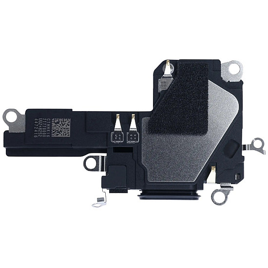 Loud Speaker OEM for iPhone 17 Pro Max