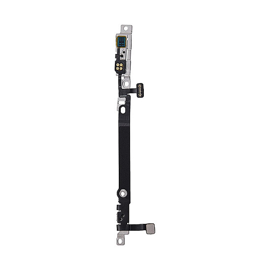 Power Button Flex Cable OEM for iPhone 17 Pro Max