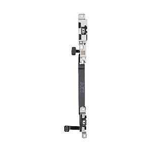 Power Button Flex Cable OEM for iPhone 17 Pro Max Power Button Flex Cable OEM for iPhone 17 Pro Max