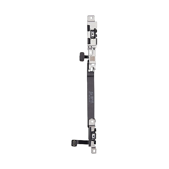 Power Button Flex Cable OEM for iPhone 17 Pro Max