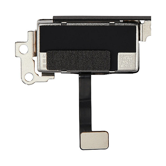 Vibration Motor OEM for iPhone 17 Pro Max