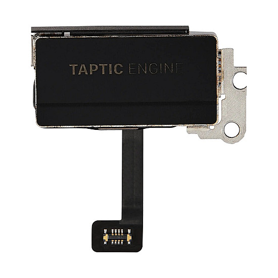 Vibration Motor OEM for iPhone 17 Pro Max